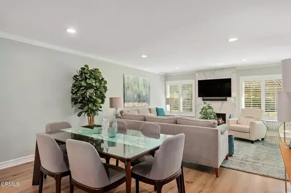 Westlake Village, CA 91361,2222 Portola Lane