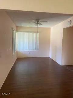 Camarillo, CA 93012,8101 Village 8