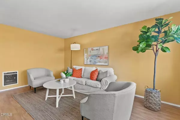 Ojai, CA 93023,1139 Anita Avenue