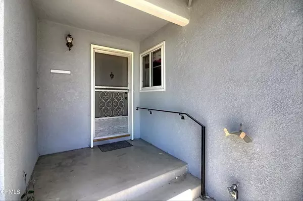 Santa Paula, CA 93060,305 Moultrie Place