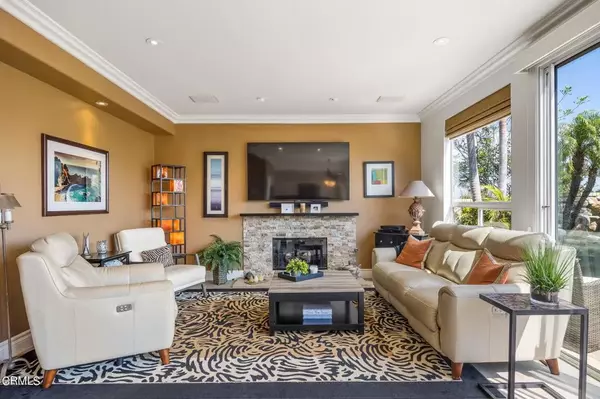 Newbury Park, CA 91320,1723 Amarelle Street