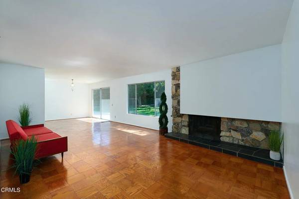 Camarillo, CA 93010,1718 Ramona Drive