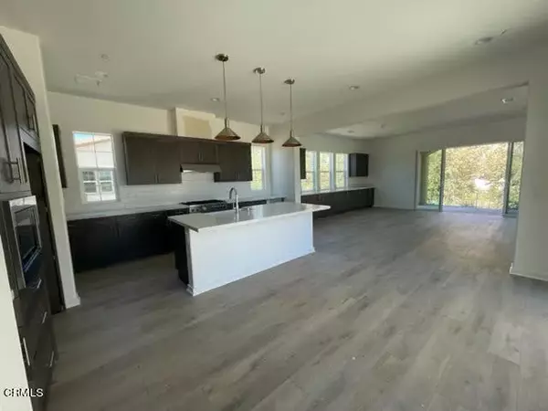 Santa Paula, CA 93060,1490 Alder Court #Lot 8