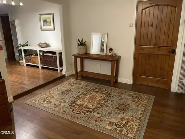 Santa Paula, CA 93060,144 Craig Drive