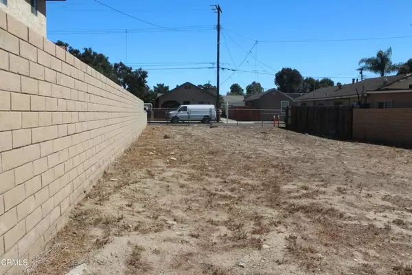 244 S 11th, Santa Paula, CA 93060