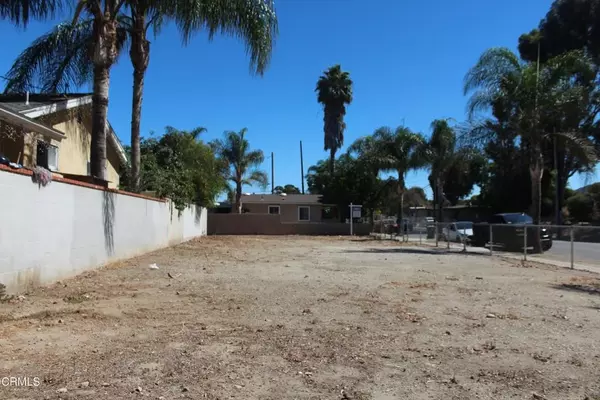 Santa Paula, CA 93060,1061 E Harvard