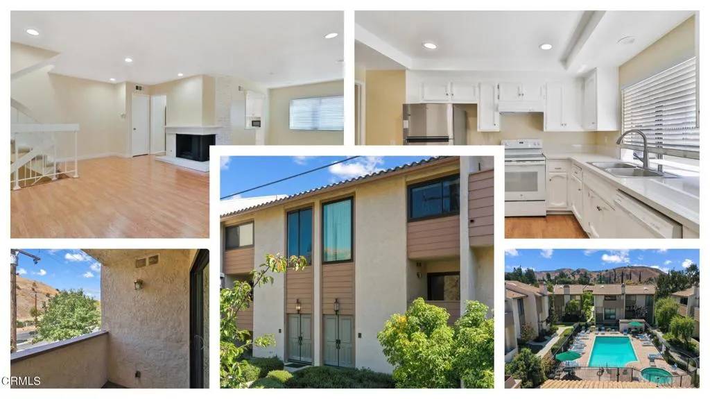 5352 Las Virgenes Road, Calabasas, CA 91302