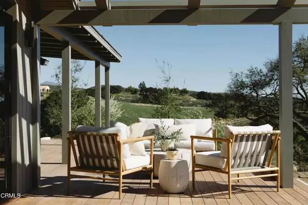 Santa Ynez, CA 93460,3226 Live Oak Road