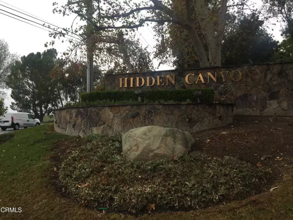 Westlake Village, CA 91362,634 Via Colinas