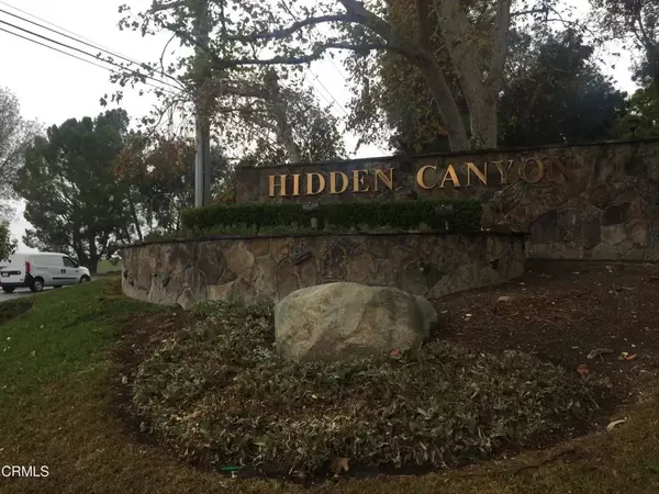 634 Via Colinas, Westlake Village, CA 91362