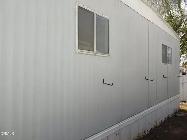 Ojai, CA 93023,1225 S Rice #28