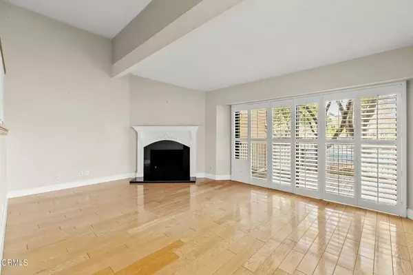 1180 S Westlake Boulevard #A, Westlake Village, CA 91361