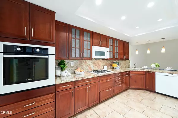 29603 Windsong Lane, Agoura Hills, CA 91301