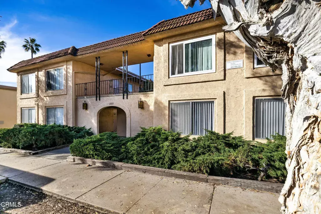 Goleta, CA 93117,283 Ellwood Beach Drive