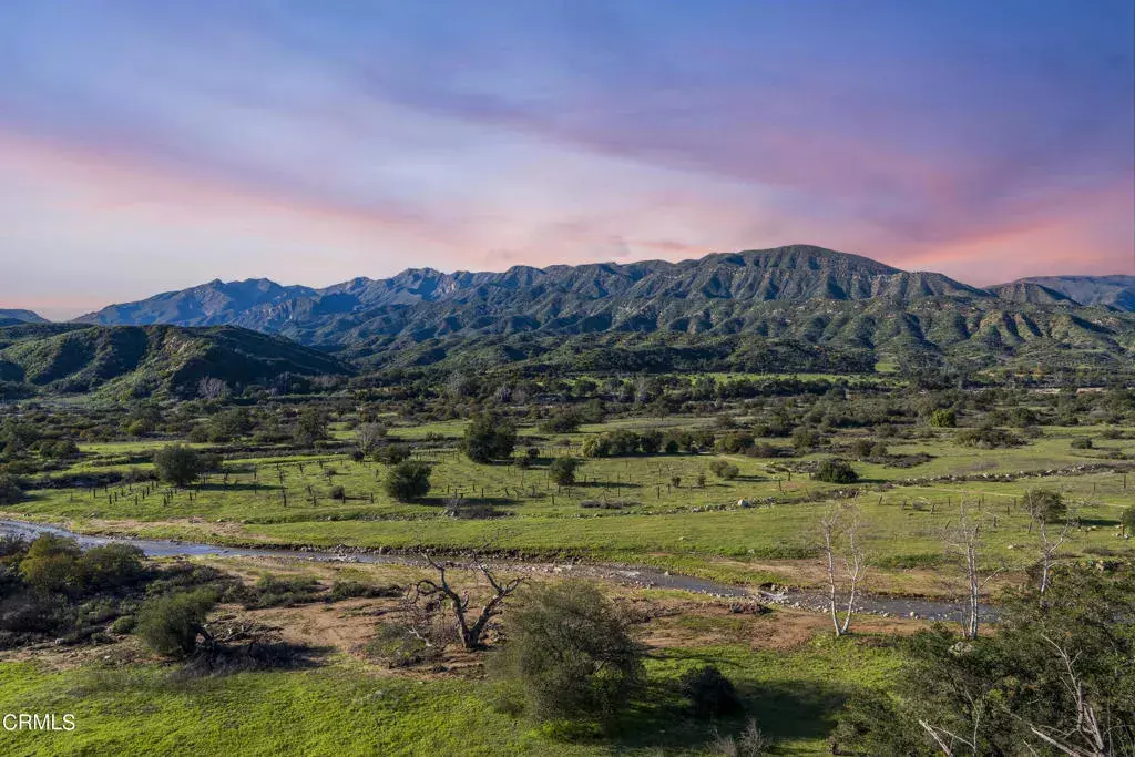 Ojai, CA 93023,1175 Moreno Drive