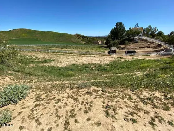 0 E La Loma, Somis, CA 93066