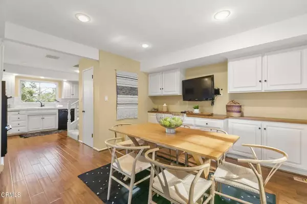 Ojai, CA 93023,1990 Valley Meadow Drive