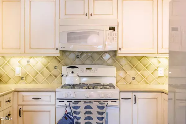 Ojai, CA 93023,711 Drown Avenue