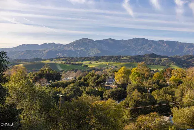 Oak View, CA 93022,448 Mountain View