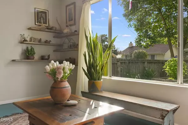 Ojai, CA 93023,410 S Padre Juan Avenue