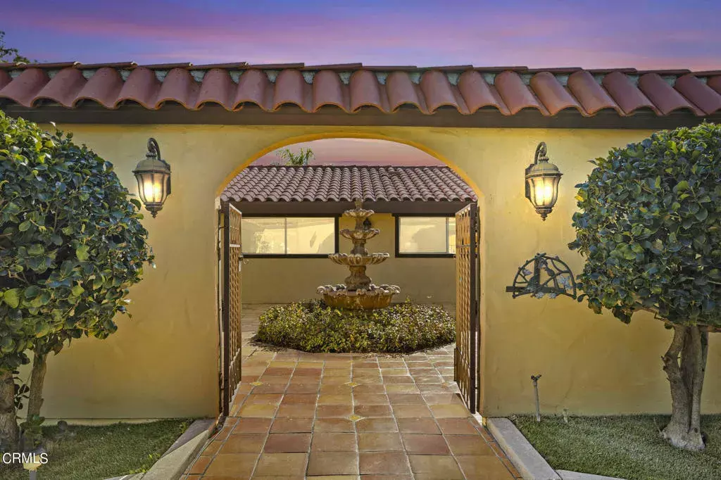 Somis, CA 93066,5577 La Cumbre Road