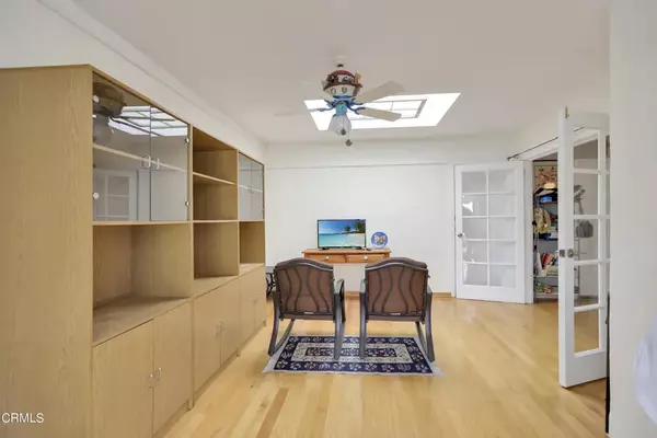 Ojai, CA 93023,1214 Gregory Street South