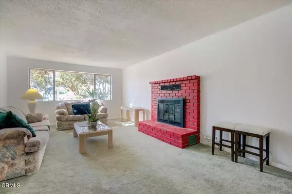 Simi Valley, CA 93065,2605 French Court