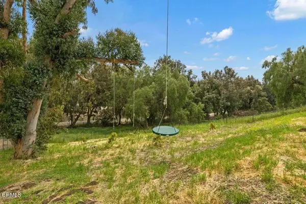 Somis, CA 93066,5536 La Cumbre Road