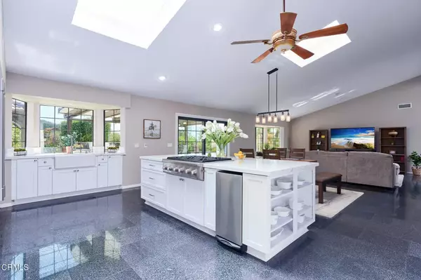 Somis, CA 93066,3885 Groves Place