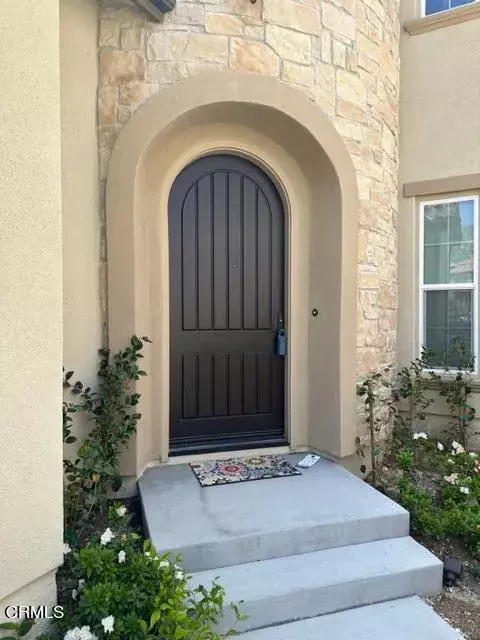 Porter Ranch, CA 91326,20630 Wood Rose Court