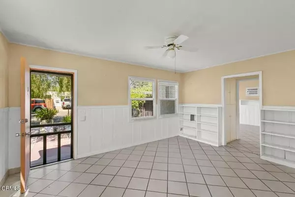 Ojai, CA 93023,406 N Signal Street