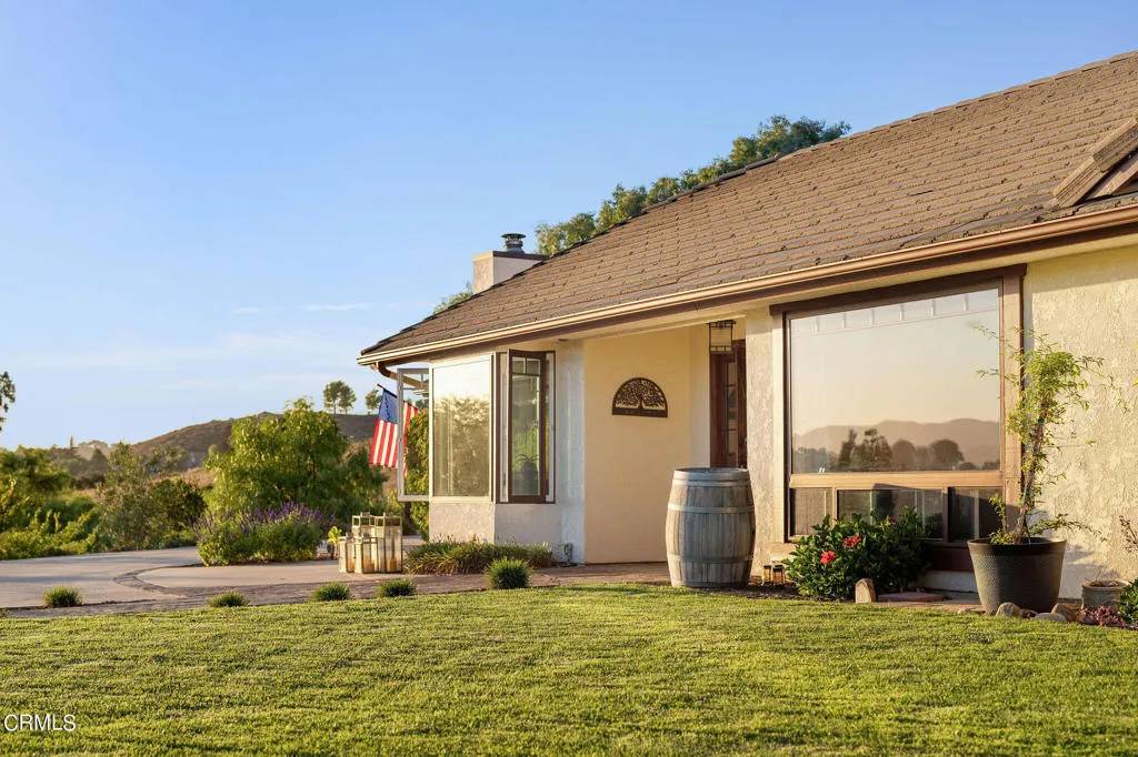 Solvang, CA 93463,1867 Ringsted Drive