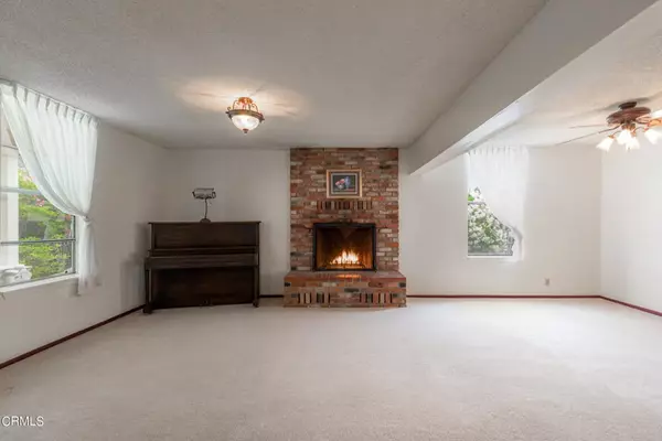 Los Alamos, CA 93440,310 Shaw Street