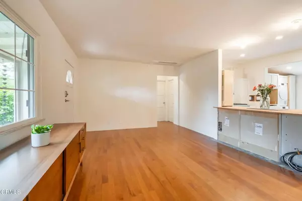 Ojai, CA 93023,412 Franklin Drive