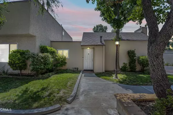 5640 Etiwanda Avenue #1, Tarzana, CA 91356