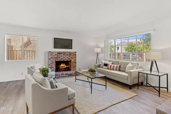 Northridge, CA 91325,8747 Canby Avenue