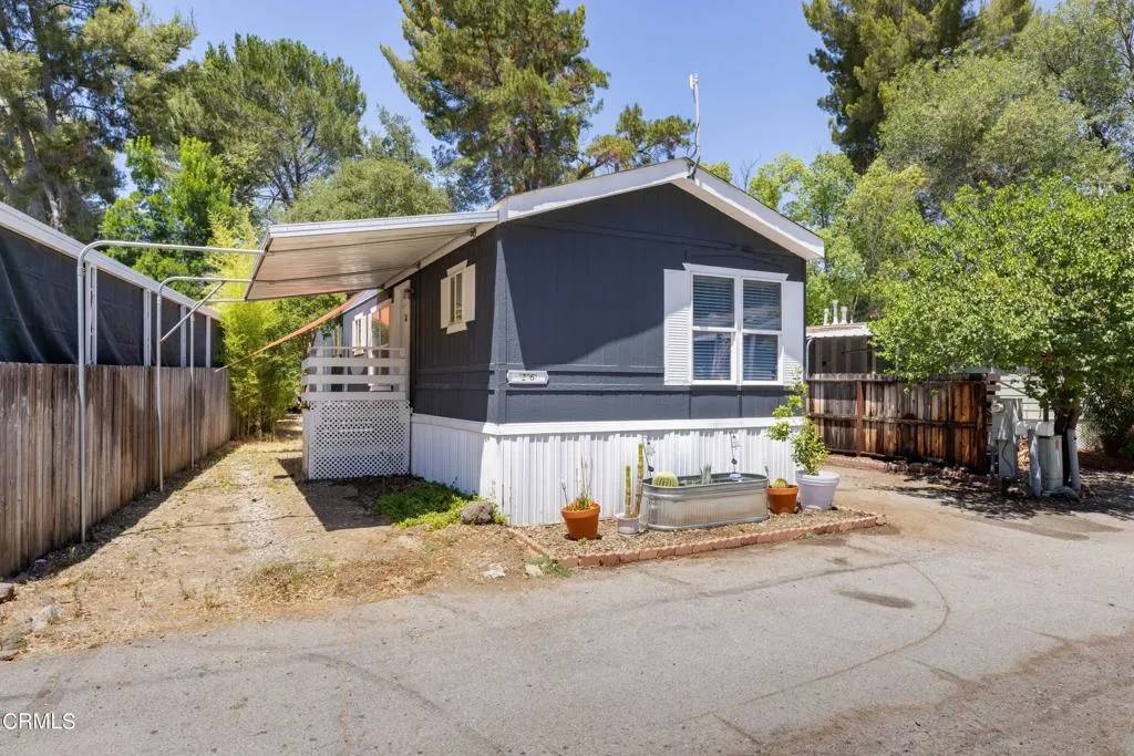 30473 Mulholland #26, Agoura Hills, CA 91301