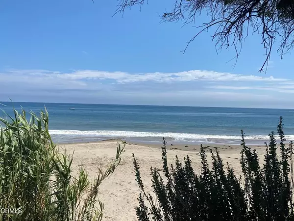 7 Hollister Ranch, Goleta, CA 93117