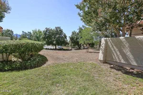 Newbury Park, CA 91320,149 Pebble Beach Drive