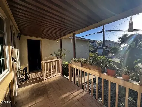 Newbury Park, CA 91320,162 Beech Road