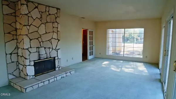 Temple City, CA 91780,5222 Doreen Avenue