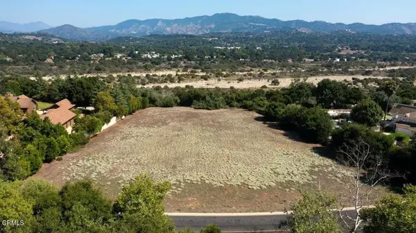 12590 Macdonald, Ojai, CA 93023