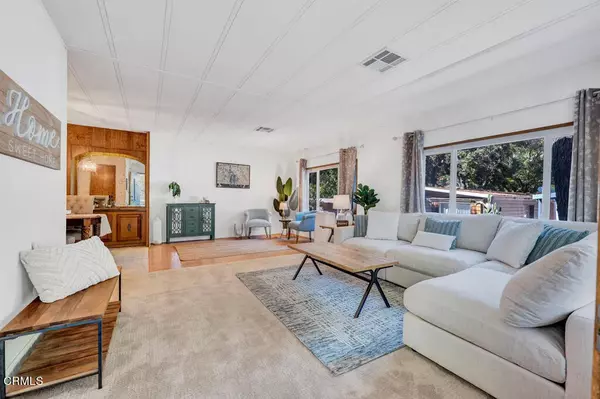 120 Merry Oak #0, Westlake Village, CA 91361