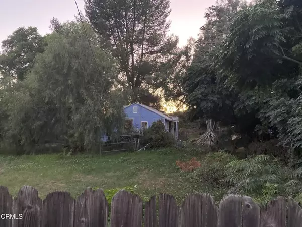 3838 Camulos, Piru, CA 93040
