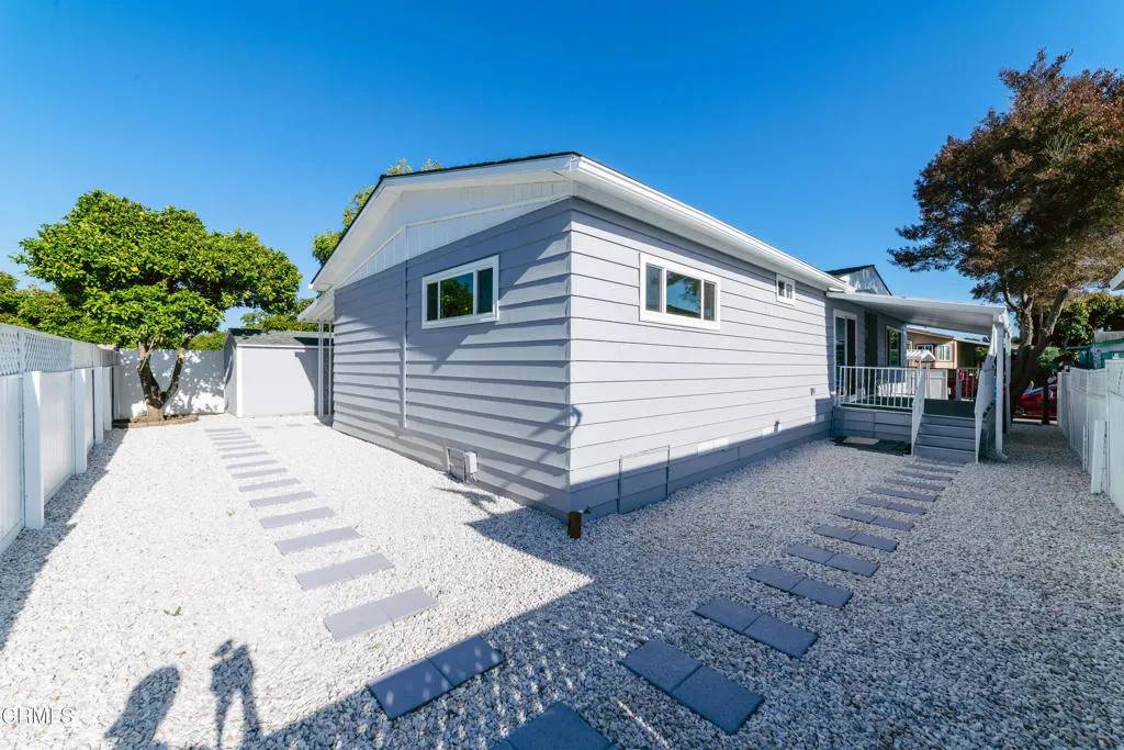 Carpinteria, CA 93013,5750 Via Real #223