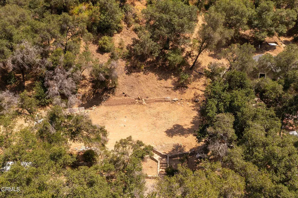 Ojai, CA 93023,15994 Maricopa