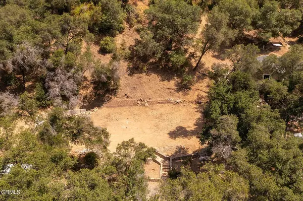 15994 Maricopa, Ojai, CA 93023