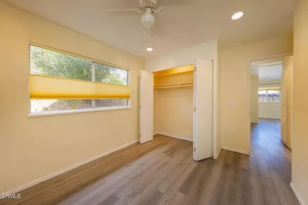 Ojai, CA 93023,313 Raymond Street