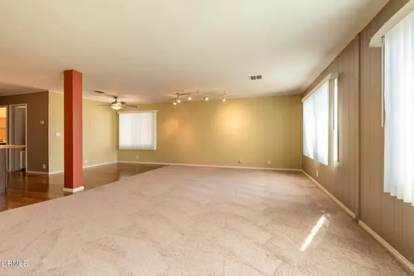 Ojai, CA 93023,1975 Maricopa #9