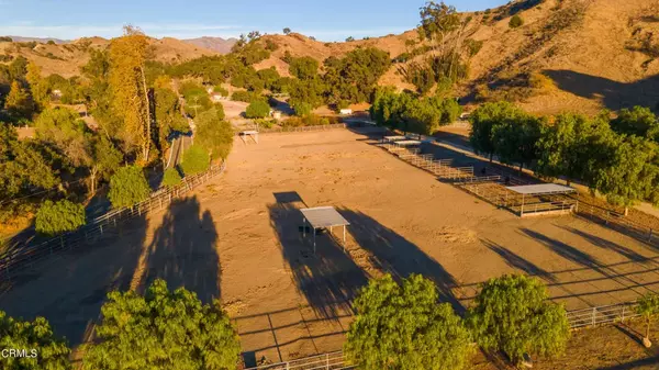 Santa Paula, CA 93060,6770 Wheeler Canyon Road